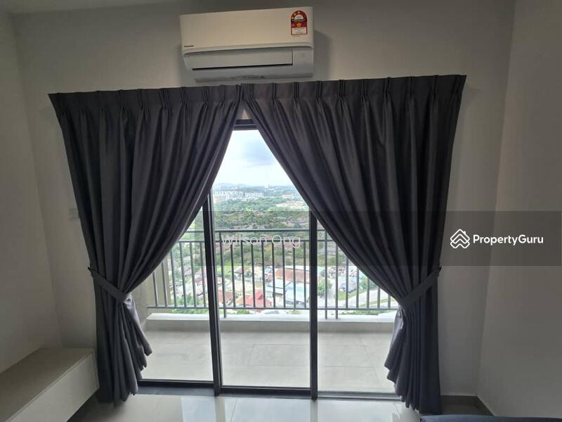 For Rent - Metro @ Cheras