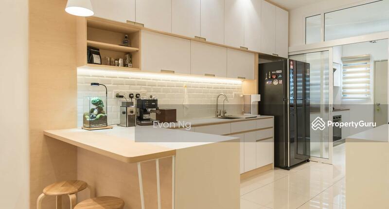 2-storey Terraced House for Sale in Taman Rasah Kemayan (Rasah) - Evon Ng - PropertyGuru.com.my