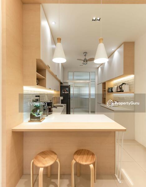 2-storey Terraced House for Sale in Taman Rasah Kemayan (Rasah) - Evon Ng - PropertyGuru.com.my