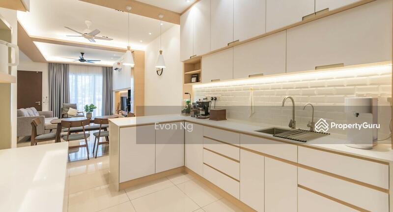 2-storey Terraced House for Sale in Taman Rasah Kemayan (Rasah) - Evon Ng - PropertyGuru.com.my