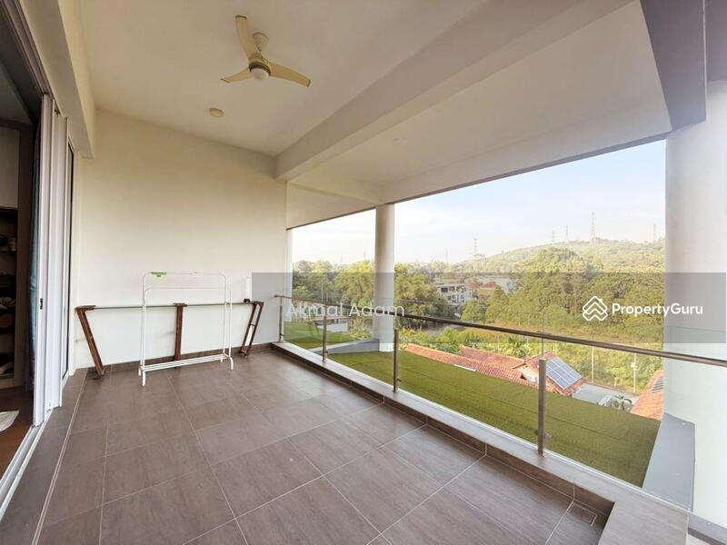 Bungalow House untuk Dijual di Taman Equine (Seri Kembangan) - Akmal Adam - PropertyGuru.com.my