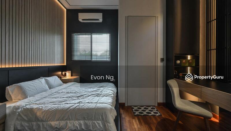 Sendayan 2 nearby nilai 22 x 70 -530k untuk Untuk Dijual - RM 520,000, Feb 2026 - PropertyGuru.com.my