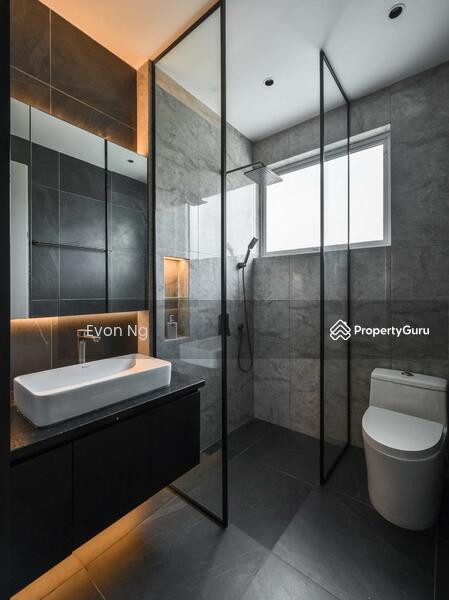 Sendayan 2 nearby nilai 22 x 70 -530k untuk Untuk Dijual - RM 520,000, Feb 2026 - PropertyGuru.com.my