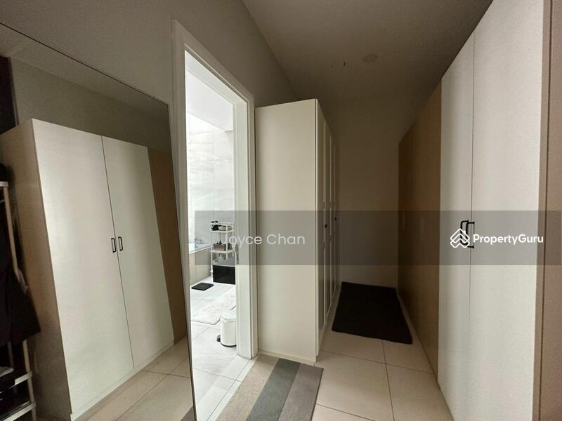 Semi-Detached House for Rent in Sejati Residences (Cyberjaya) - Joyce Chan - PropertyGuru.com.my