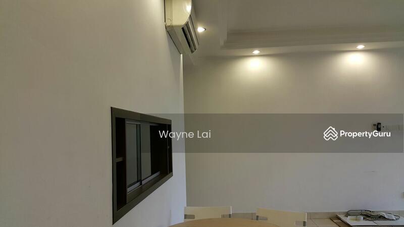 Condominium for Sale at Casa Indah 2 - Wayne Lai - PropertyGuru.com.my