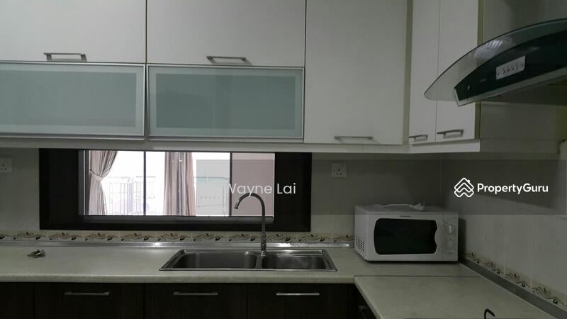 Condominium for Sale at Casa Indah 2 - Wayne Lai - PropertyGuru.com.my