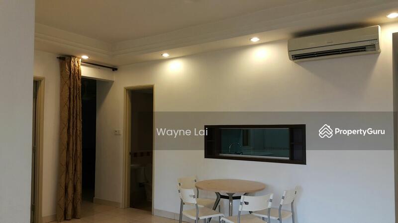 Condominium for Sale at Casa Indah 2 - Wayne Lai - PropertyGuru.com.my