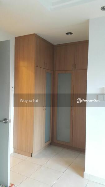 Condominium for Sale at Casa Indah 2 - Wayne Lai - PropertyGuru.com.my