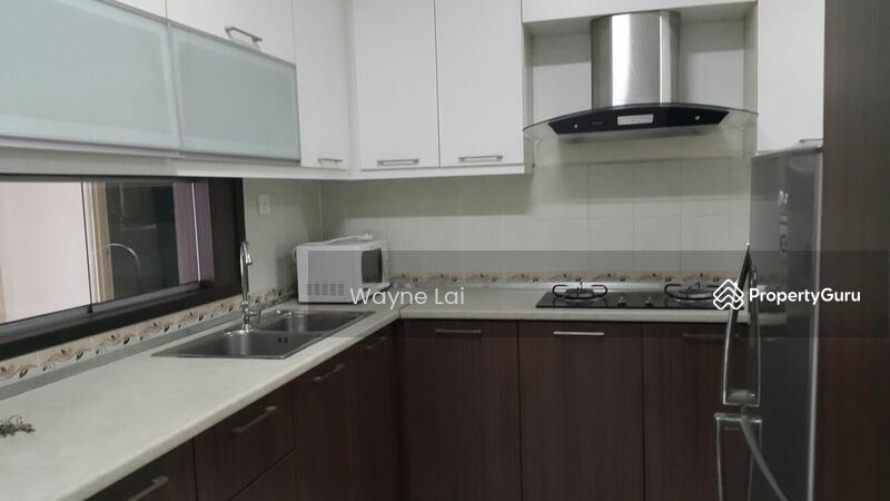 Condominium for Sale at Casa Indah 2 - Wayne Lai - PropertyGuru.com.my