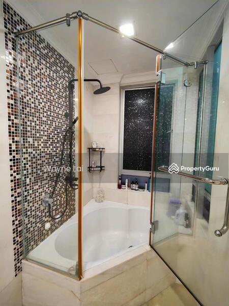 Condominium for Sale at Casa Indah 2 - Wayne Lai - PropertyGuru.com.my