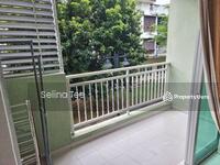 For Rent - Bayu 1 Residence