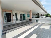 For Sale - Seri Meranti @ Bandar Seri Botani