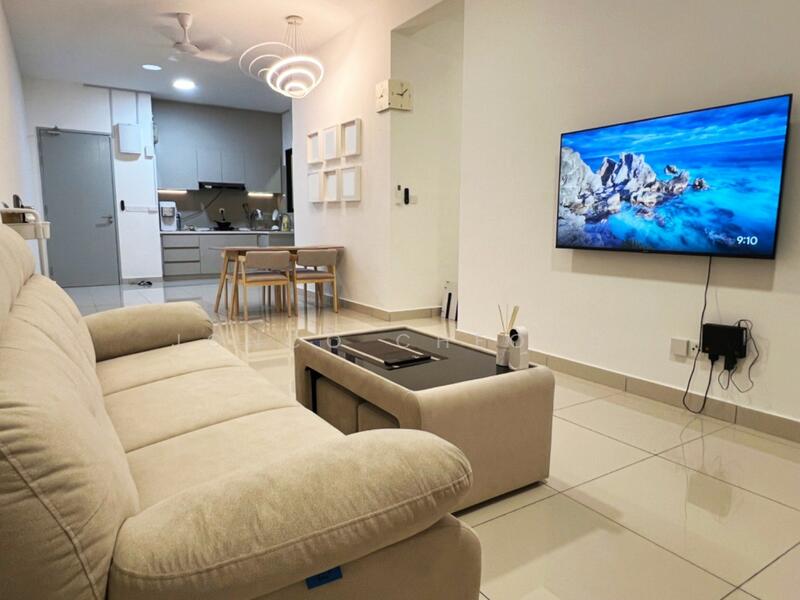 Condominium for Sale at Residensi Bintang - Jonco Cheong - PropertyGuru.com.my