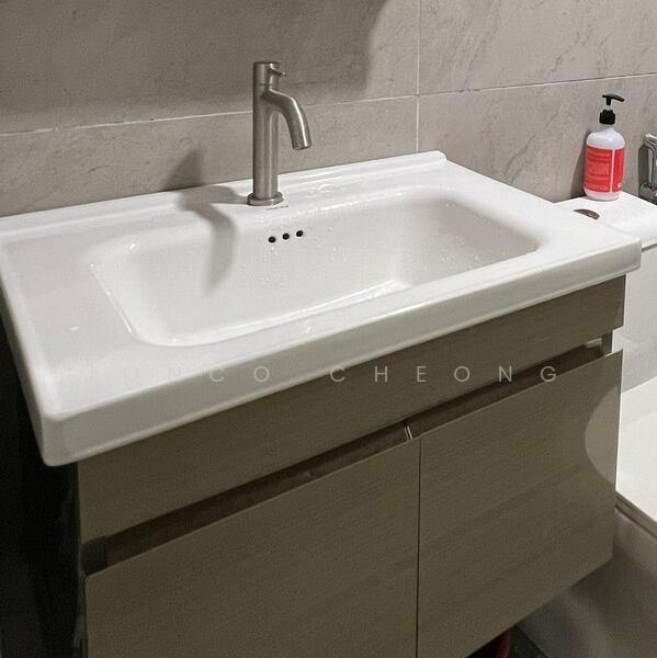 Condominium for Sale at Residensi Bintang - Jonco Cheong - PropertyGuru.com.my