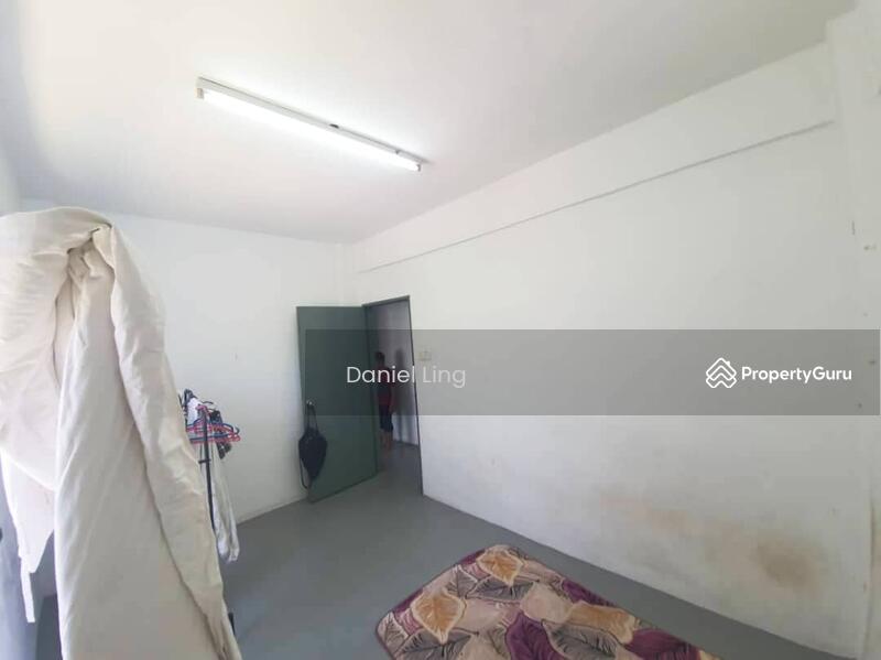 For Sale - Taman Dasa