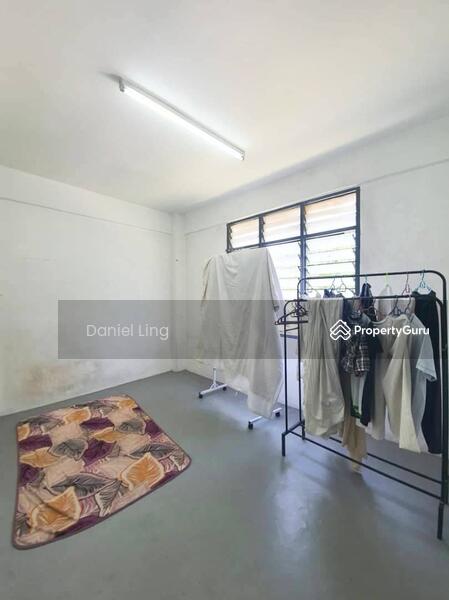 For Sale - Taman Dasa