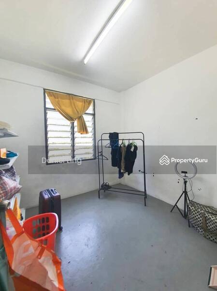 For Sale - Taman Dasa