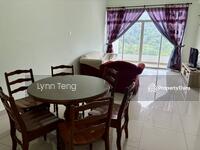 For Sale - D'Zone Condominium