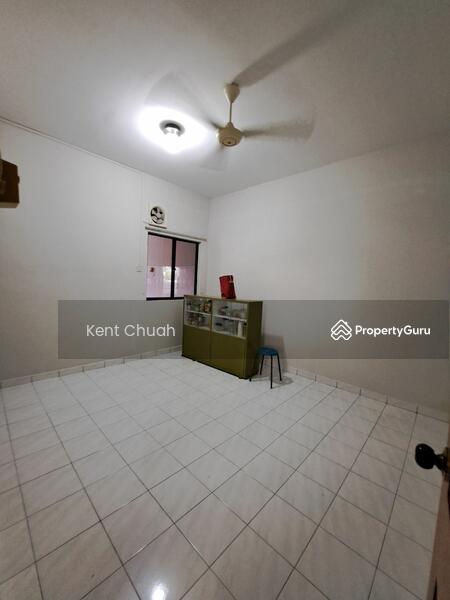 For Sale - Taman Bagan Lalang