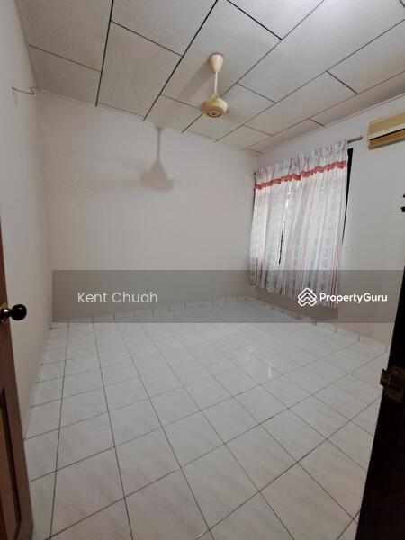 For Sale - Taman Bagan Lalang