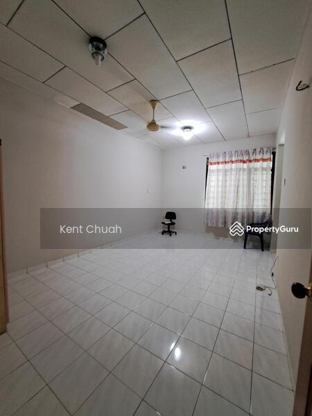 For Sale - Taman Bagan Lalang