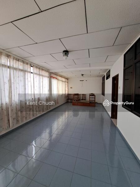 For Sale - Taman Bagan Lalang