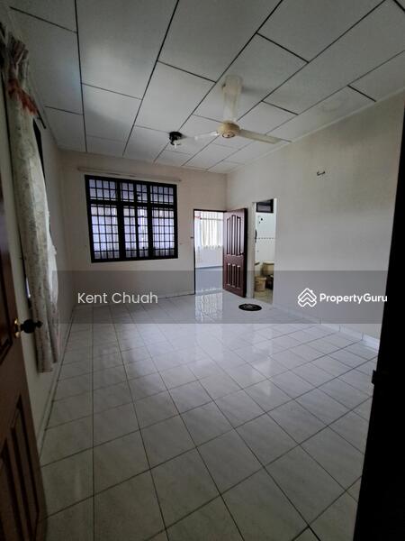 For Sale - Taman Bagan Lalang