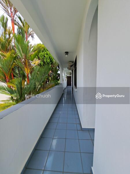 For Sale - Taman Bagan Lalang