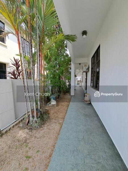 For Sale - Taman Bagan Lalang
