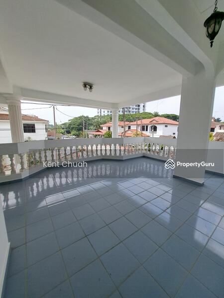 For Sale - Taman Bagan Lalang