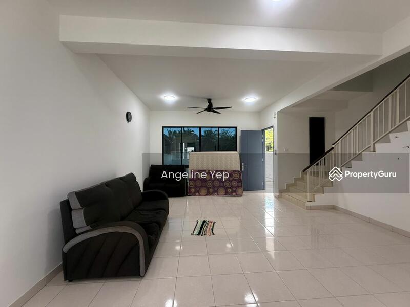 For Rent - Austin Duta Taman Austin Duta Austin Duta