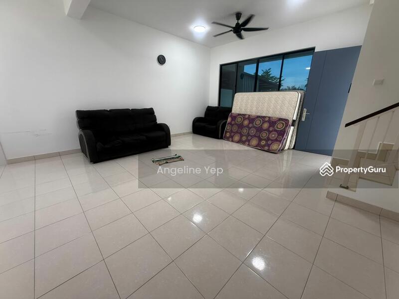 For Rent - Austin Duta Taman Austin Duta Austin Duta