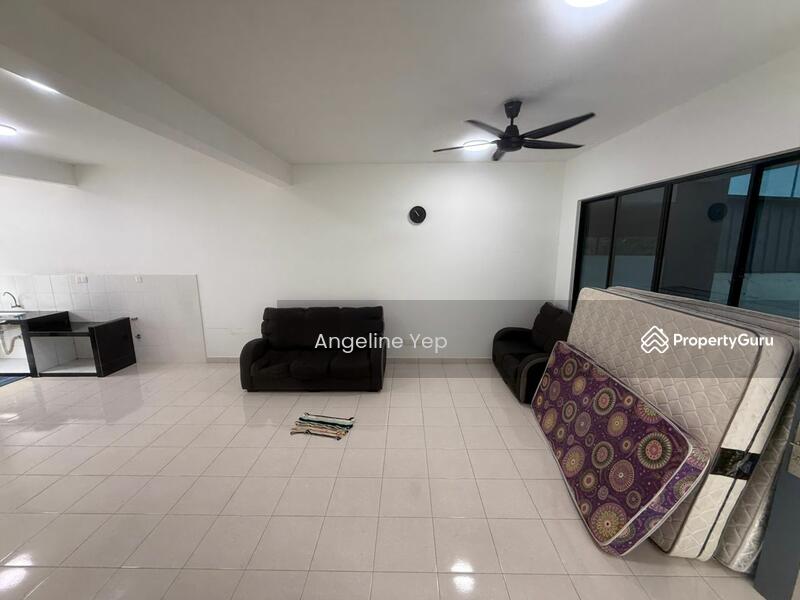 For Rent - Austin Duta Taman Austin Duta Austin Duta