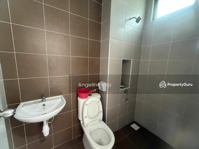 For Rent - Austin Duta Taman Austin Duta Austin Duta