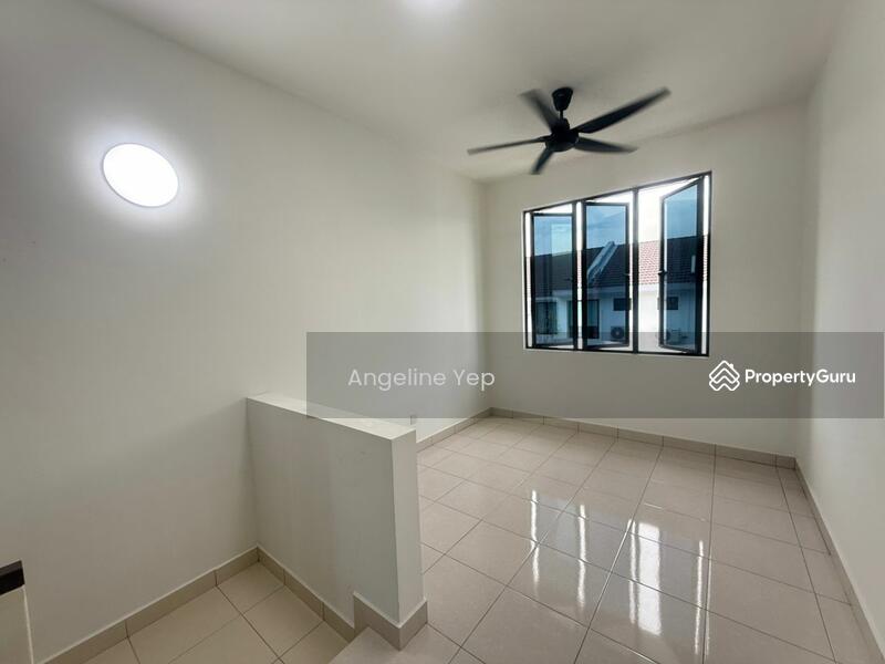 For Rent - Austin Duta Taman Austin Duta Austin Duta