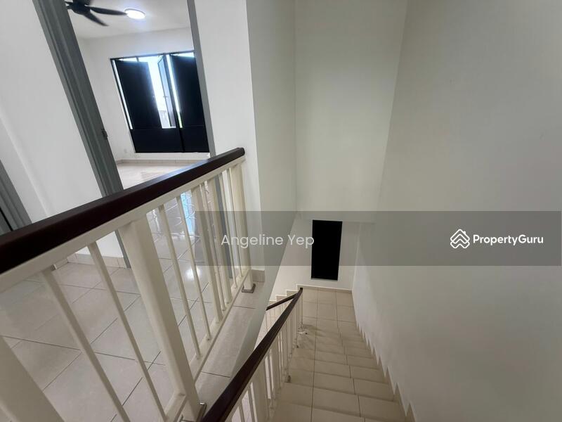 For Rent - Austin Duta Taman Austin Duta Austin Duta