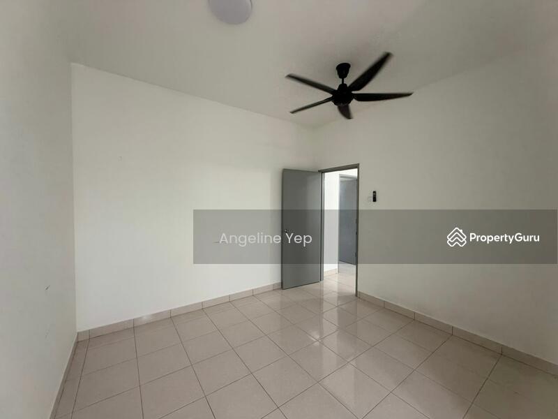 For Rent - Austin Duta Taman Austin Duta Austin Duta