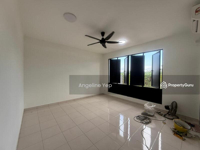 For Rent - Austin Duta Taman Austin Duta Austin Duta