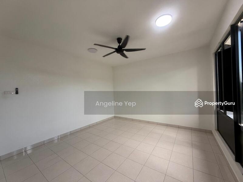 For Rent - Austin Duta Taman Austin Duta Austin Duta