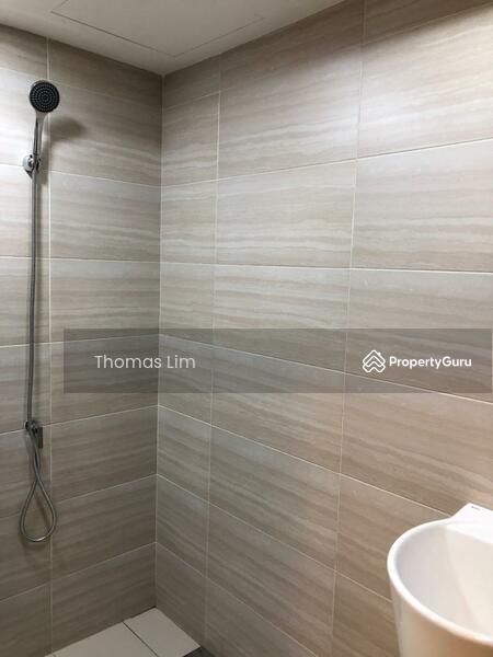 Untuk Dijual - 3 Towers