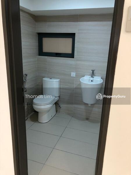Untuk Dijual - 3 Towers