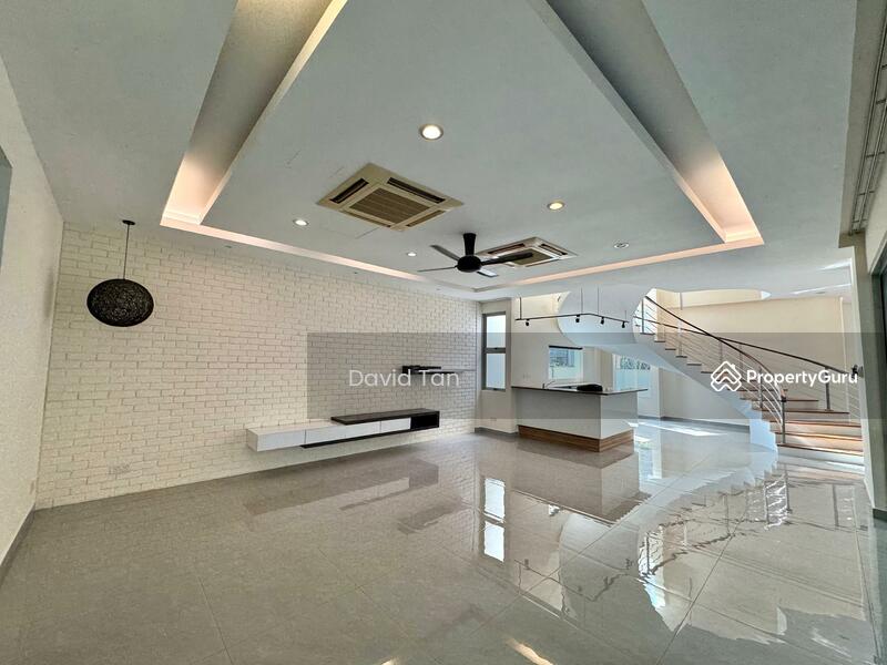 For Rent - Seputeh Point, Taman Seputeh, Seputeh