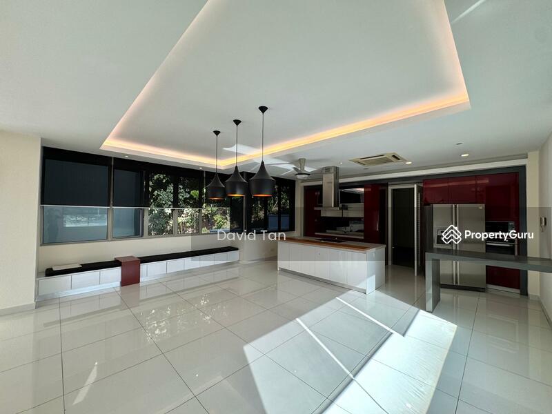 For Rent - Seputeh Point, Taman Seputeh, Seputeh