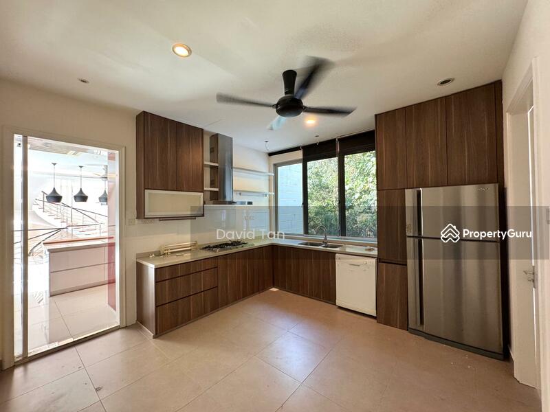 For Rent - Seputeh Point, Taman Seputeh, Seputeh