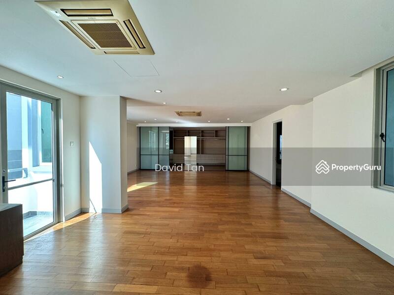For Rent - Seputeh Point, Taman Seputeh, Seputeh