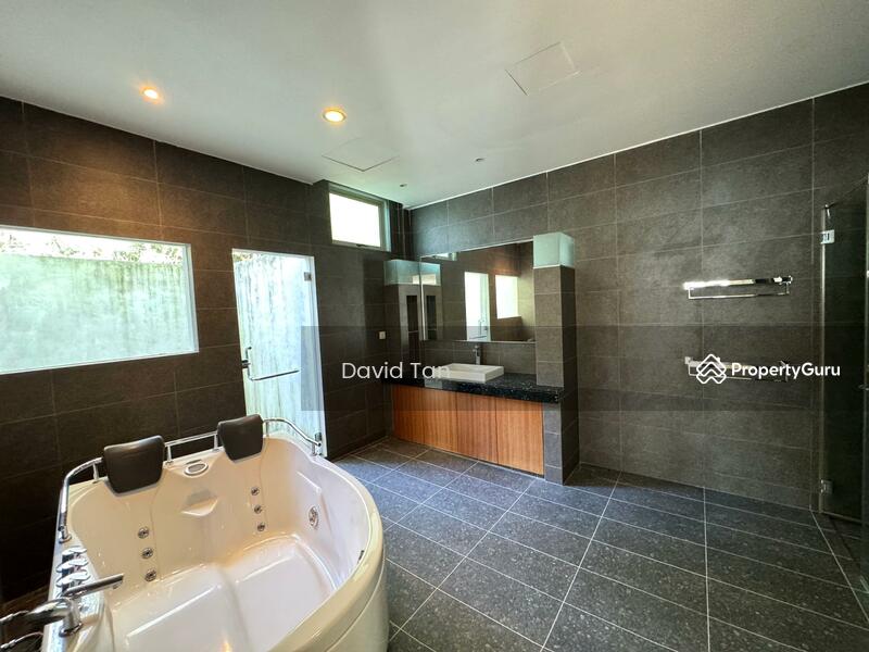For Rent - Seputeh Point, Taman Seputeh, Seputeh