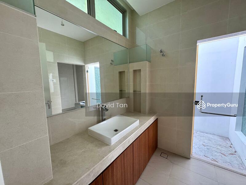 For Rent - Seputeh Point, Taman Seputeh, Seputeh