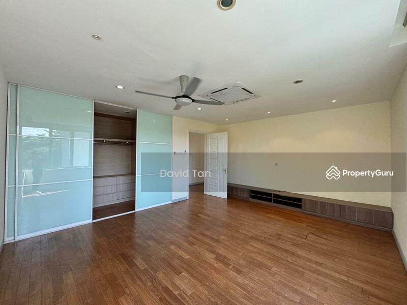 For Rent - Seputeh Point, Taman Seputeh, Seputeh