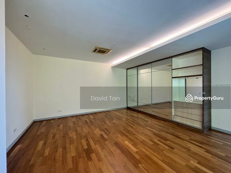 For Rent - Seputeh Point, Taman Seputeh, Seputeh