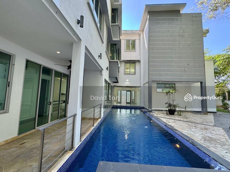 For Rent - Seputeh Point, Taman Seputeh, Seputeh